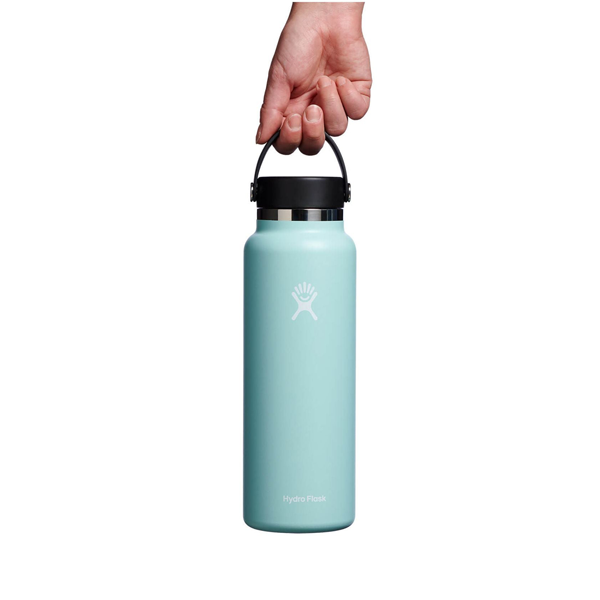 Hydro Flask termo steklenica 40.