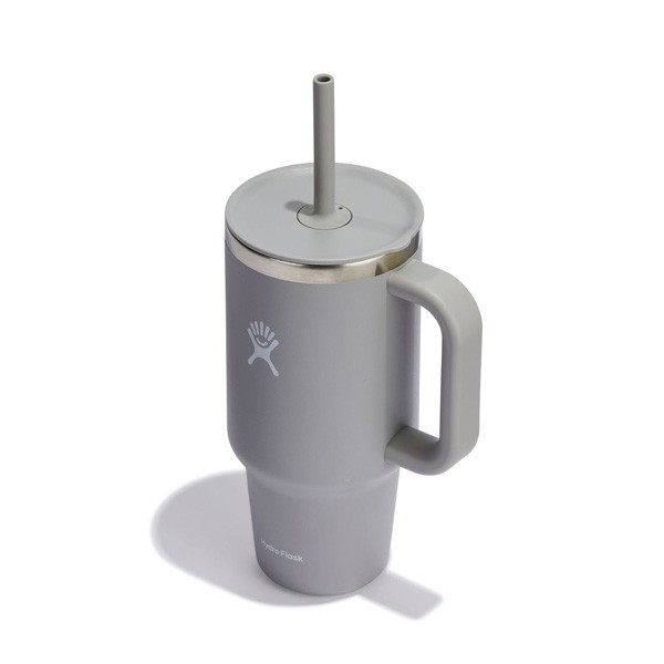 Hydro Flask termo steklenica All Around Travel Tumbler 32