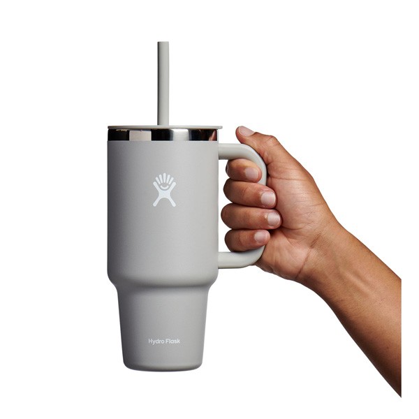 Hydro Flask termo steklenica All Around Travel Tumbler 32