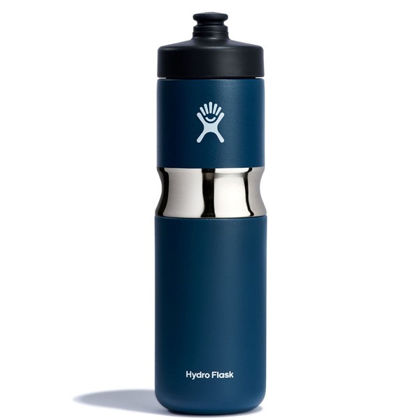Termo steklenica Hydro Flask Sport 20
