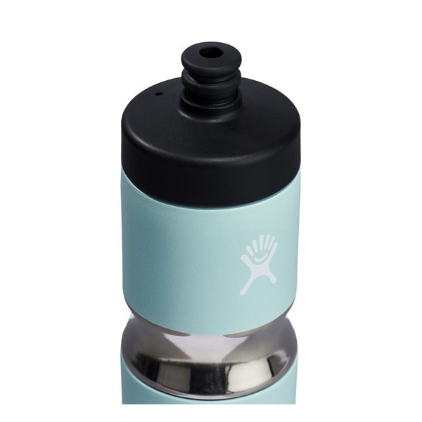 Termo steklenica Hydro Flask Sport 20