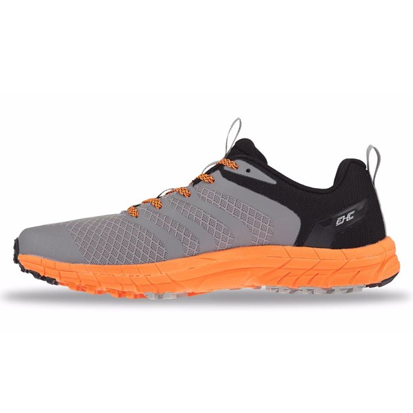 Moški tekaški čevlji Inov8 Parkclaw 275.