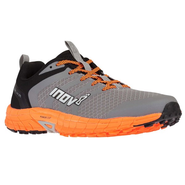 Moški tekaški čevlji Inov8 Parkclaw 275.