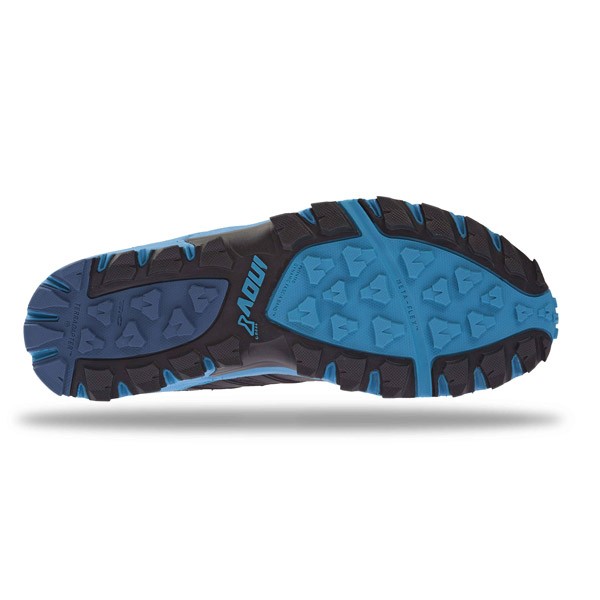 Inov 8 moški tekaški čevlji Trailtalon 290.