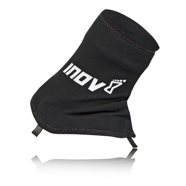 Tekaške gamaše Inov8 Ultra Gaiter.