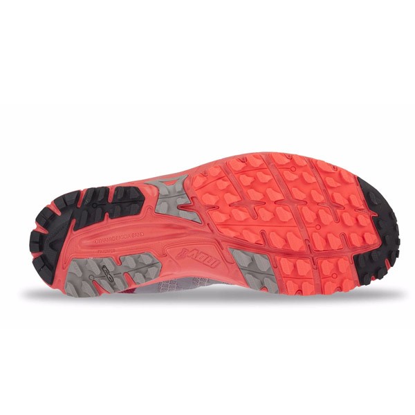 Ženski tekaški čevlji Inov8 Parkclaw 275.