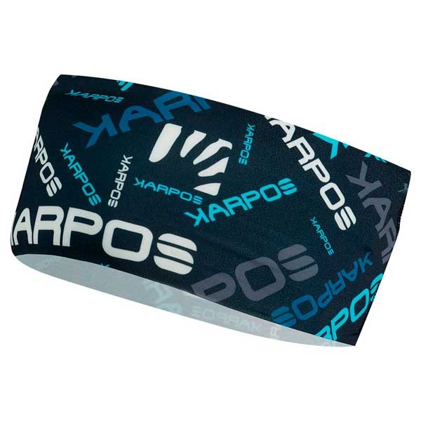 Karpos trak Lavaredo Dark Blue.