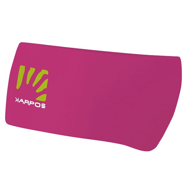 KARPOS UNISEX TRAK PINK