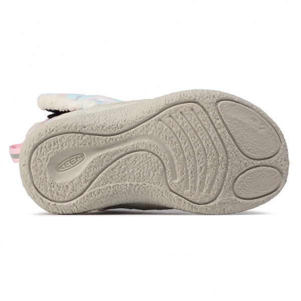 Keen dekliški čevlji Howser II MID.