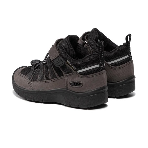 Keen otroški čevlji Hikeport 2 Low WP