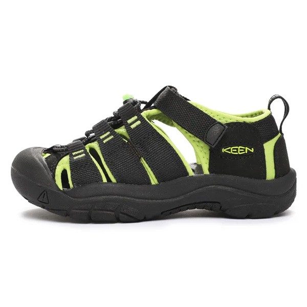 Otroški sandali Keen Newport H2