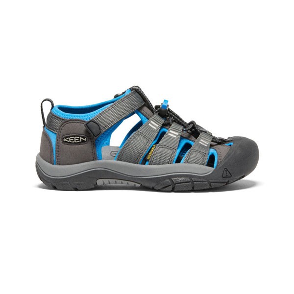 Otroški sandali Keen Newport H2