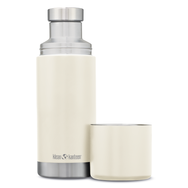 Klean Kanteen termo steklenica TKPro 750 ml Tofu