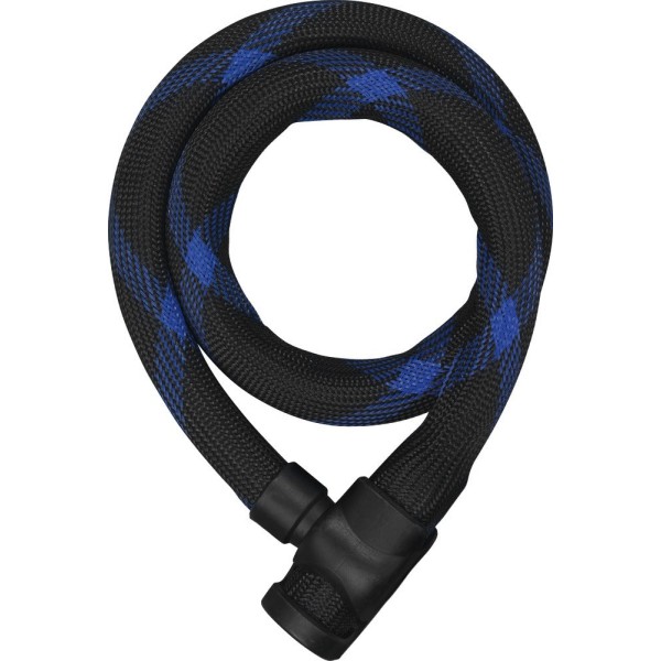 Ključavnica Abus Ivera Cable 7220