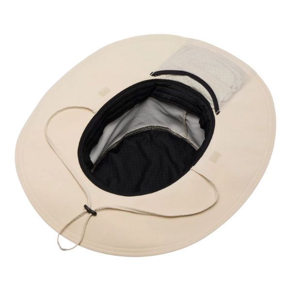 Klobuk Columbia Coolhead III Zero Boney