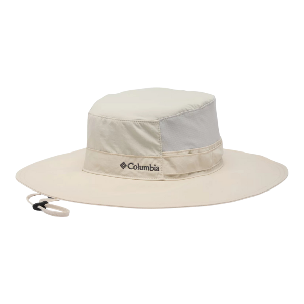 Klobuk Columbia Coolhead III Zero Boney