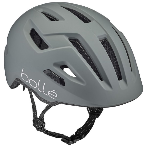 Bolle kolesarska čelada Stance Pure.