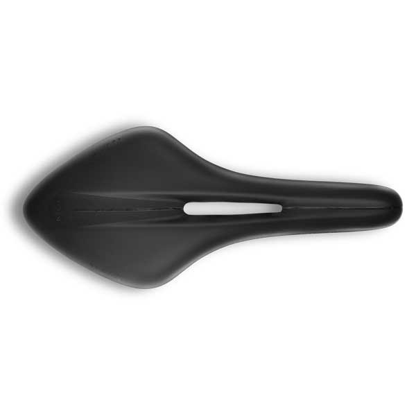 Fizik kolesarski sedež Arione R3 Open regular.