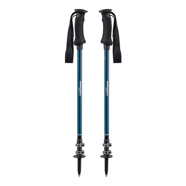 Pohodne palice Komperdell Trekmaster