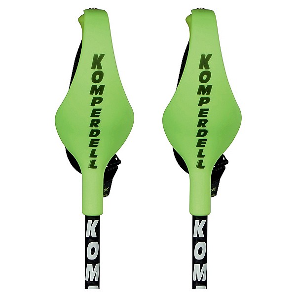 Komperdell ski pole guard Profi.