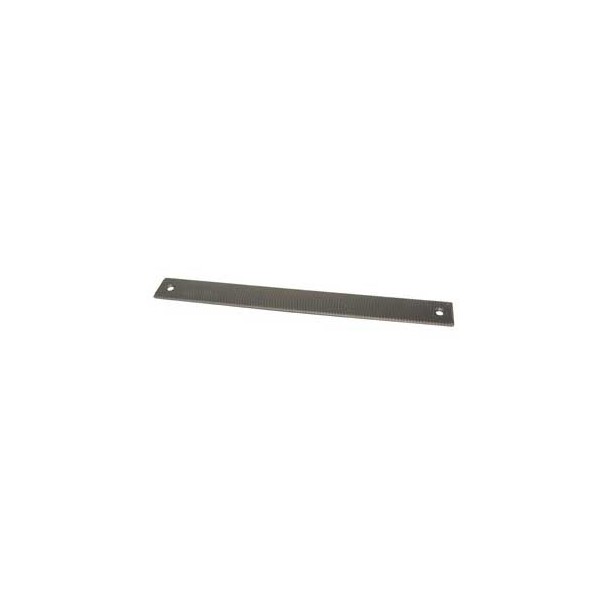 Kunzmann pila Standard 300 mm.