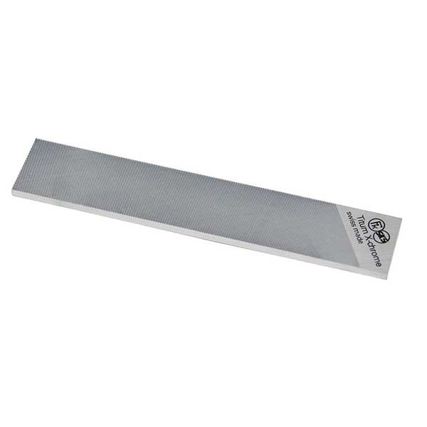 Kunzmann pila Titanium X Chrome Medium.