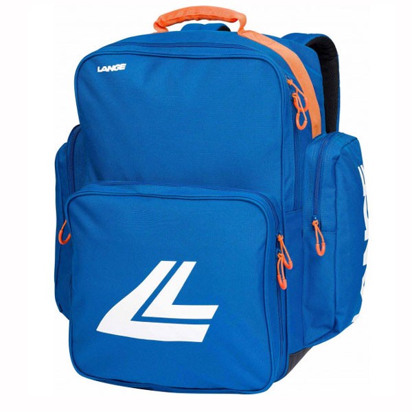 Lange smučarski nahrbtnik Backpack.