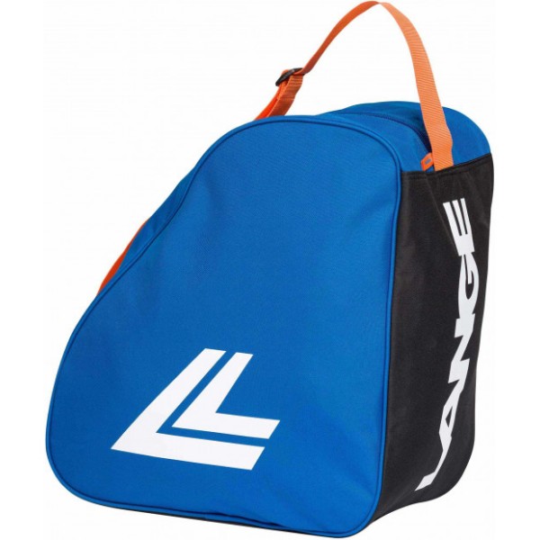 Lange torba za smučarske čevlje Basic
