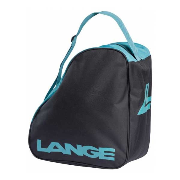 Lange torba za smučarske čevlje Intense Basic.