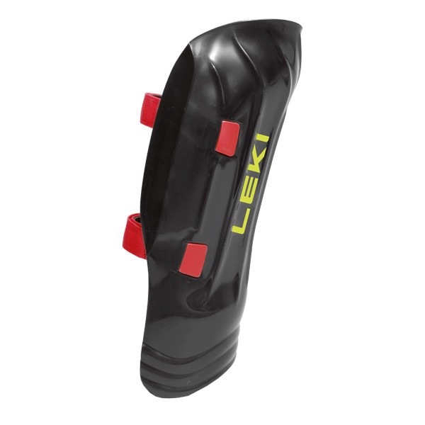Leki otroški ščitnik za noge Shin Guard WC Pro.