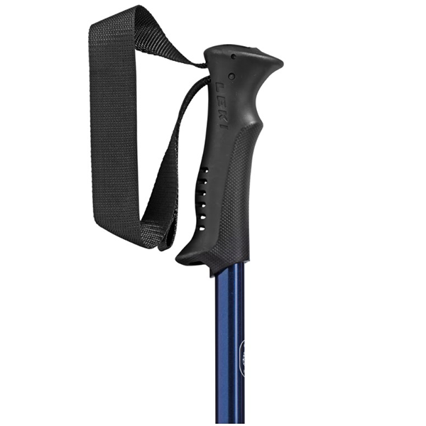 Leki pohodne palice Eagle