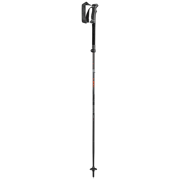 Leki pohodne palice Legacy FX TA