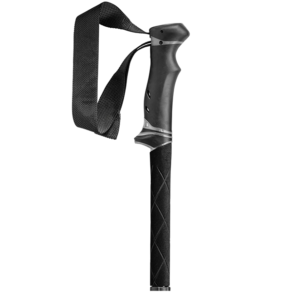 Leki pohodne palice Legacy FX TA