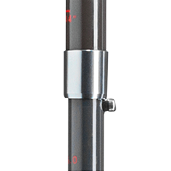 Leki pohodne palice Legacy FX TA