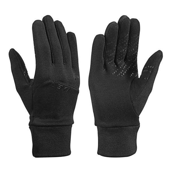 Leki pohodne rokavice Urban MF Touch.