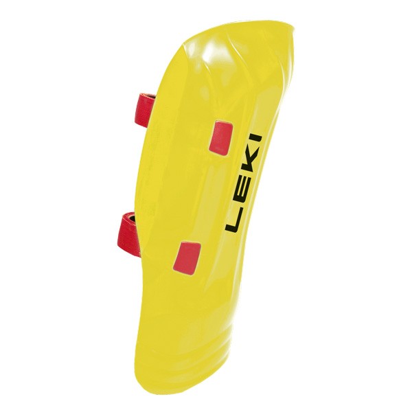 Leki ščitnik za noge Shin Guard WC Pro.