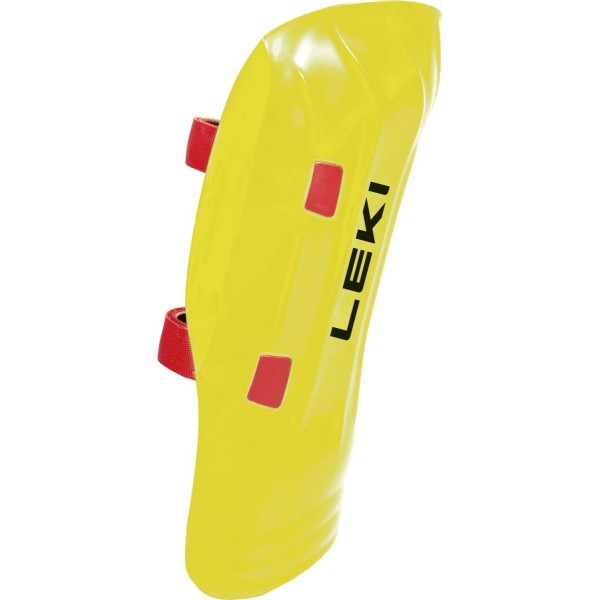 Leki ščitniki shin guard WC PRO.