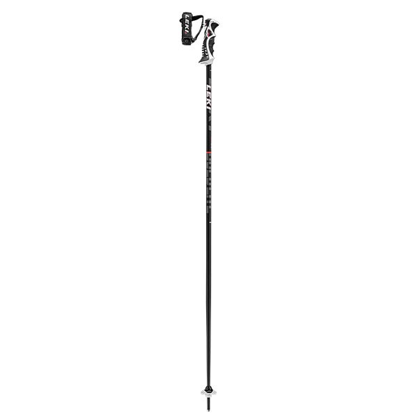 Leki smučarske palice Bold Lite S.