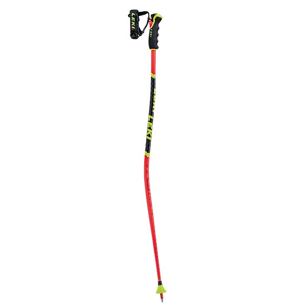 Leki smučarske palice WCR LITE GS 3D.