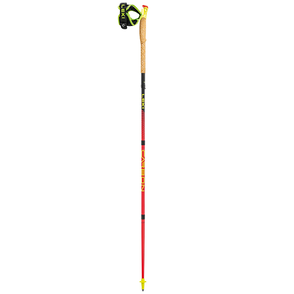 Leki Trail tek palice Ultratrail FX One