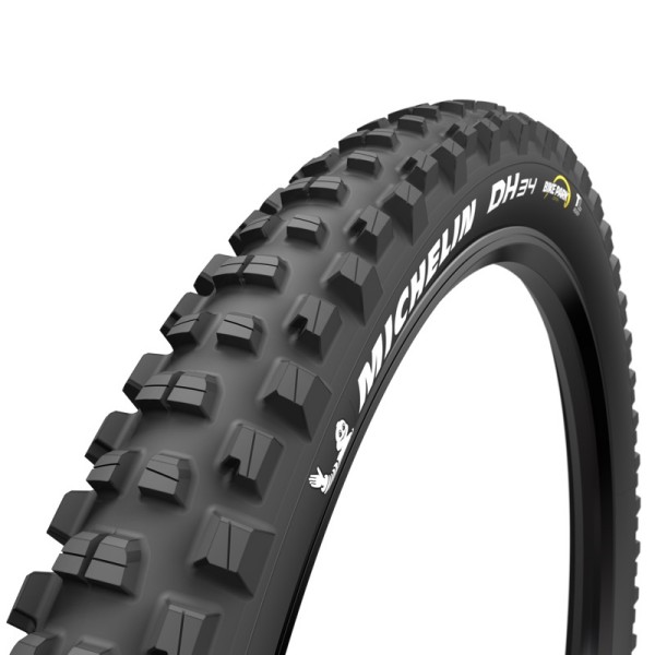 Michelin plašč DH34 Bike Park 27.5x2.40