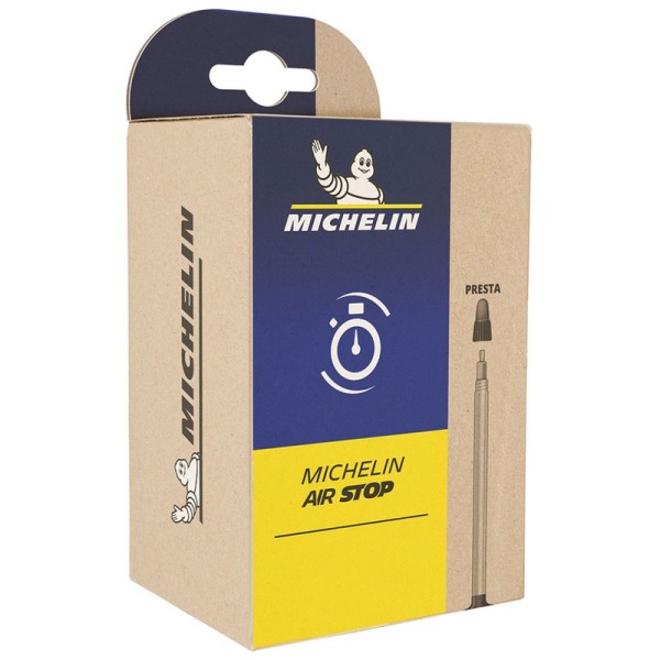 Zračnica Michelin Airstop