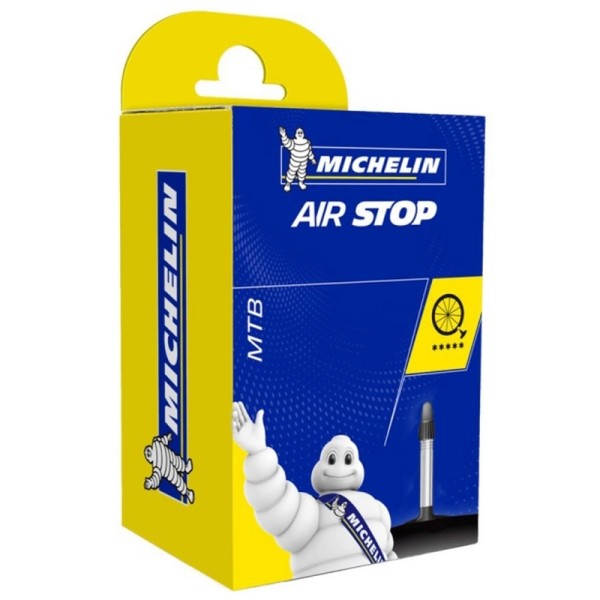 Michelin zračnica za gorska kolesa 29