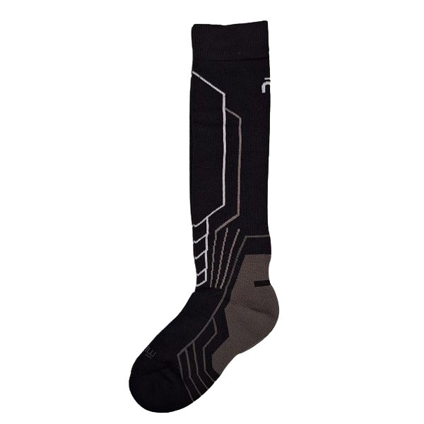 Mico ženske smučarske nogavice Medium Warm Control.