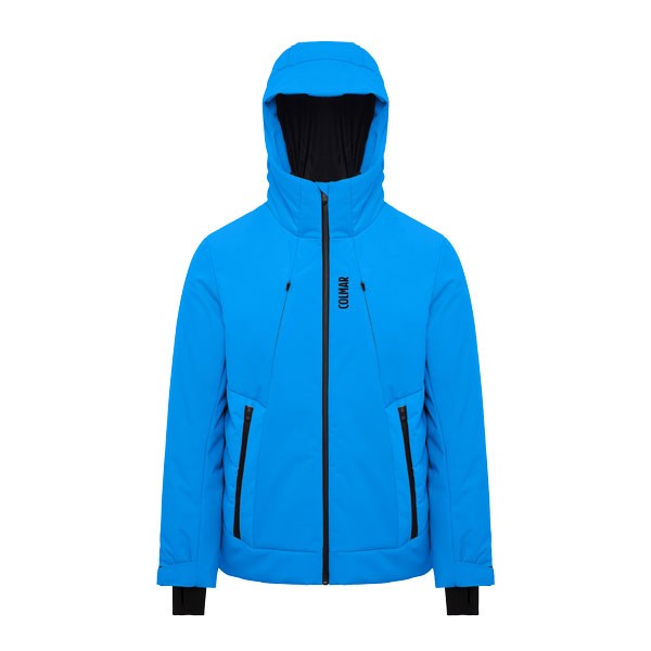 Colmar Sapporo-Rec, moška smučarska bunda