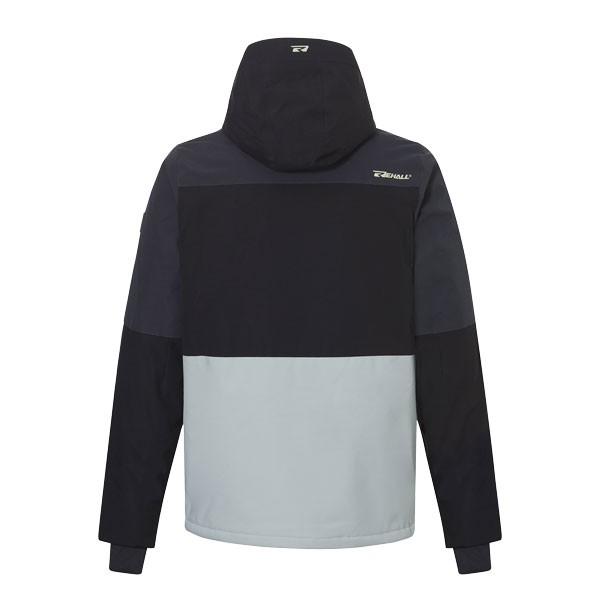 Rehall Mayon, moška smučarska bunda