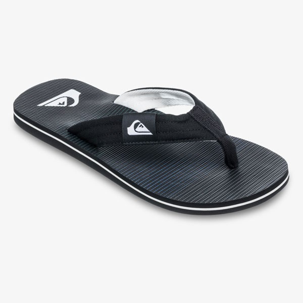 Quiksilver Molokai Layback, moške japonke