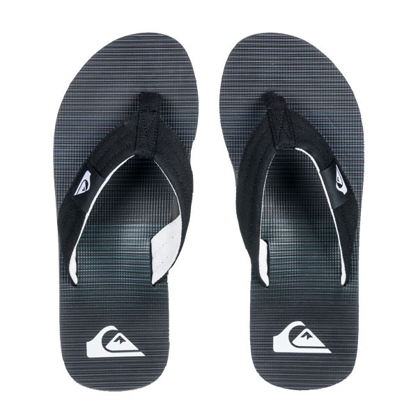 Quiksilver Molokai Layback, moške japonke