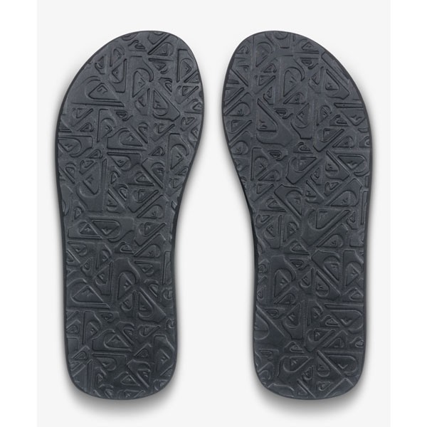 Quiksilver Molokai Layback, moške japonke