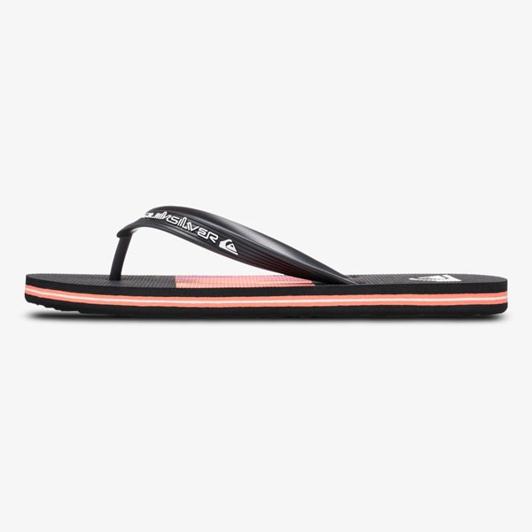 Quiksilver Molokai Stripe, moške japonke